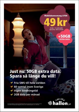 aftonbladet_3x-20170118_000_00_00_013.pdf