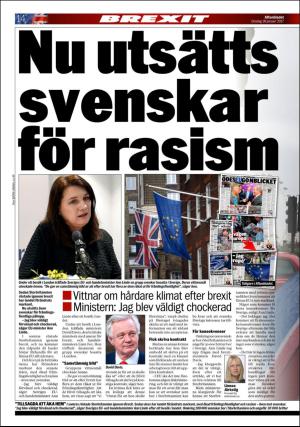 aftonbladet_3x-20170118_000_00_00_014.pdf