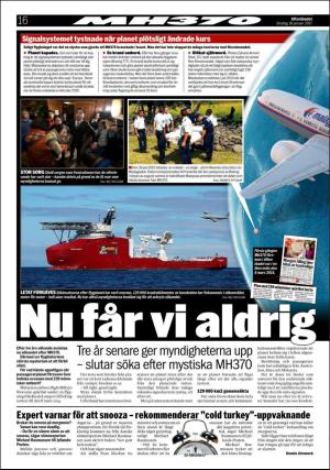 aftonbladet_3x-20170118_000_00_00_016.pdf