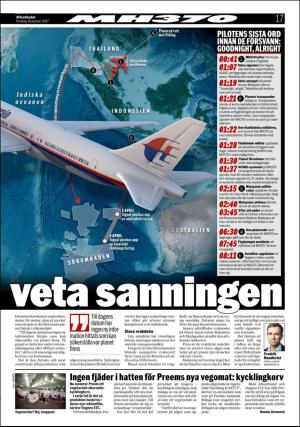 aftonbladet_3x-20170118_000_00_00_017.pdf