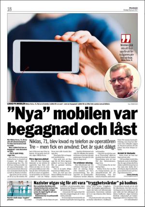 aftonbladet_3x-20170118_000_00_00_018.pdf