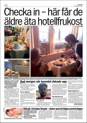 aftonbladet_3x-20170118_000_00_00_020.pdf