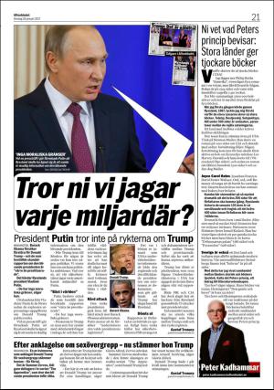 aftonbladet_3x-20170118_000_00_00_021.pdf