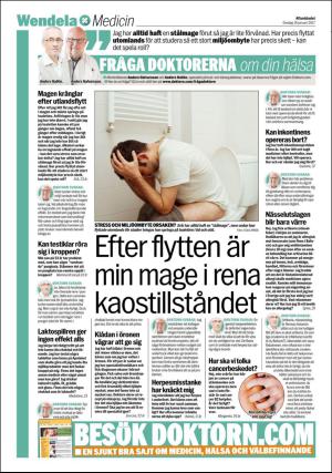 aftonbladet_3x-20170118_000_00_00_022.pdf