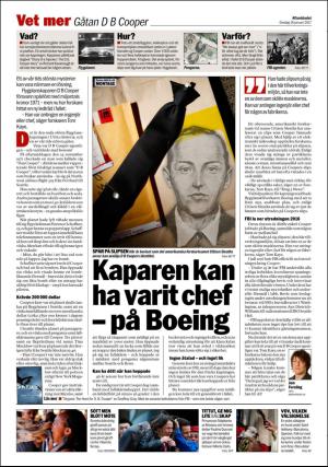 aftonbladet_3x-20170118_000_00_00_026.pdf