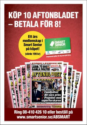 aftonbladet_3x-20170118_000_00_00_027.pdf