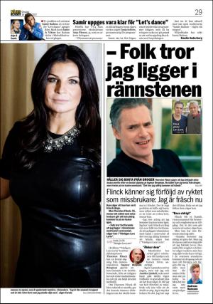 aftonbladet_3x-20170118_000_00_00_029.pdf