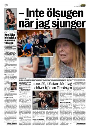 aftonbladet_3x-20170118_000_00_00_030.pdf