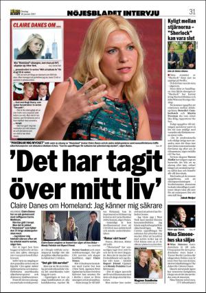 aftonbladet_3x-20170118_000_00_00_031.pdf