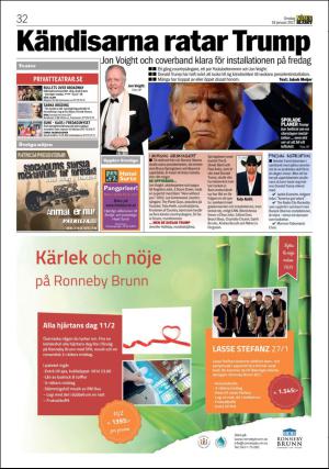 aftonbladet_3x-20170118_000_00_00_032.pdf