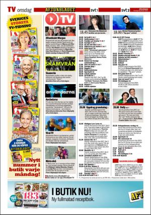 aftonbladet_3x-20170118_000_00_00_038.pdf