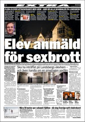 aftonbladet_3x-20170119_000_00_00_014.pdf