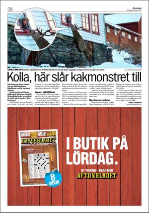 aftonbladet_3x-20170119_000_00_00_028.pdf