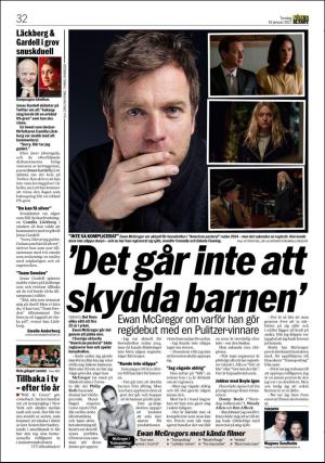 aftonbladet_3x-20170119_000_00_00_032.pdf