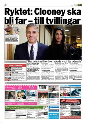 aftonbladet_3x-20170119_000_00_00_036.pdf