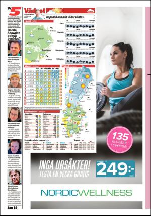 aftonbladet_3x-20170119_000_00_00_044.pdf