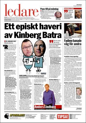 aftonbladet_3x-20170120_000_00_00_002.pdf