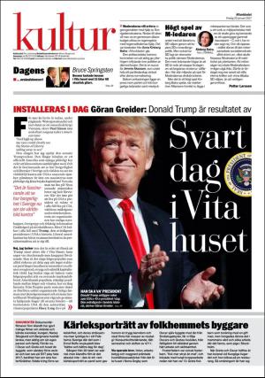 aftonbladet_3x-20170120_000_00_00_004.pdf