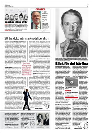 aftonbladet_3x-20170120_000_00_00_005.pdf