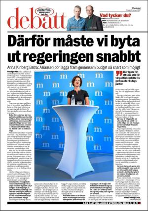 aftonbladet_3x-20170120_000_00_00_006.pdf