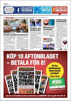 aftonbladet_3x-20170120_000_00_00_007.pdf