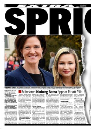 aftonbladet_3x-20170120_000_00_00_008.pdf