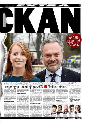 aftonbladet_3x-20170120_000_00_00_009.pdf