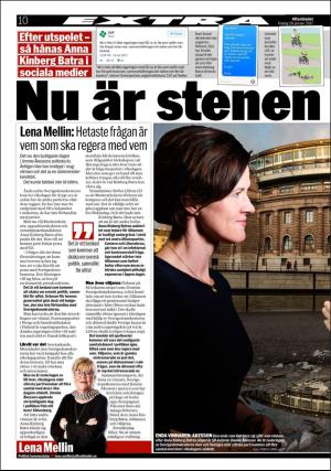 aftonbladet_3x-20170120_000_00_00_010.pdf