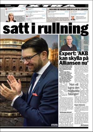 aftonbladet_3x-20170120_000_00_00_011.pdf