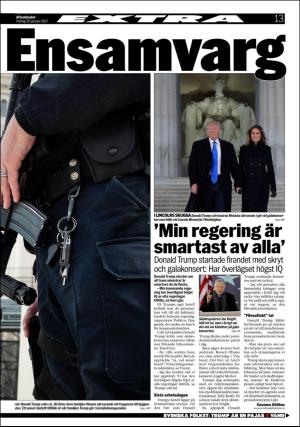 aftonbladet_3x-20170120_000_00_00_013.pdf