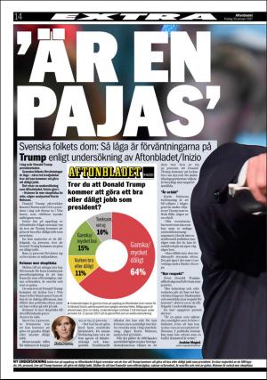 aftonbladet_3x-20170120_000_00_00_014.pdf