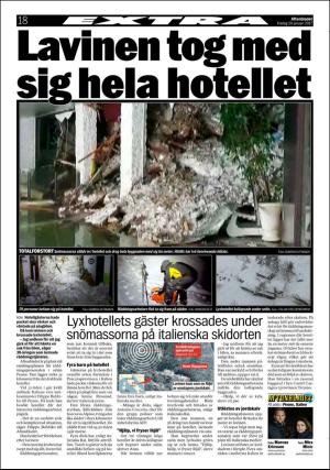 aftonbladet_3x-20170120_000_00_00_018.pdf