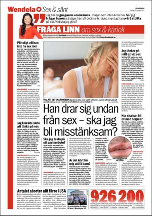 aftonbladet_3x-20170120_000_00_00_020.pdf