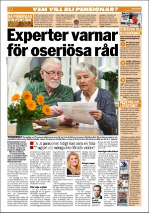 aftonbladet_3x-20170120_000_00_00_022.pdf