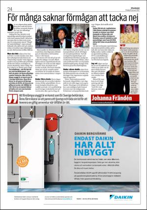 aftonbladet_3x-20170120_000_00_00_024.pdf