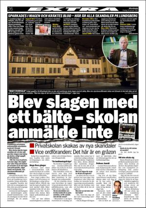 aftonbladet_3x-20170120_000_00_00_026.pdf