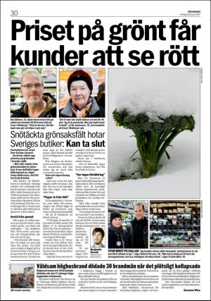 aftonbladet_3x-20170120_000_00_00_030.pdf