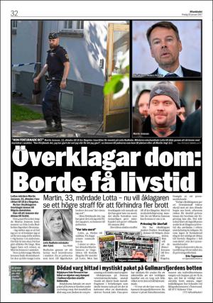 aftonbladet_3x-20170120_000_00_00_032.pdf