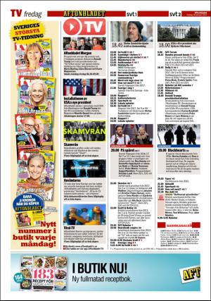 aftonbladet_3x-20170120_000_00_00_038.pdf