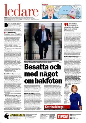 aftonbladet_3x-20170122_000_00_00_002.pdf