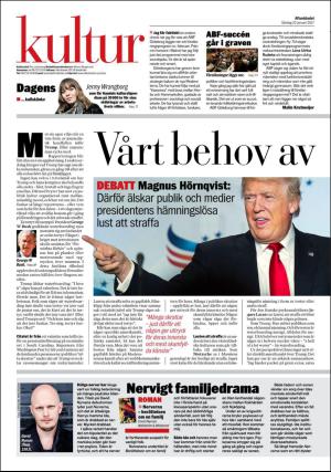 aftonbladet_3x-20170122_000_00_00_004.pdf