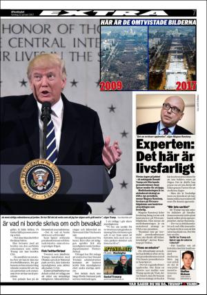 aftonbladet_3x-20170122_000_00_00_007.pdf