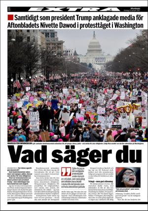 aftonbladet_3x-20170122_000_00_00_008.pdf