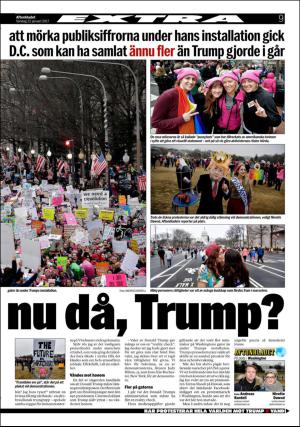 aftonbladet_3x-20170122_000_00_00_009.pdf