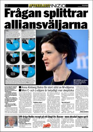 aftonbladet_3x-20170122_000_00_00_012.pdf