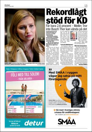 aftonbladet_3x-20170122_000_00_00_013.pdf