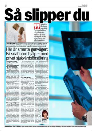 aftonbladet_3x-20170122_000_00_00_014.pdf