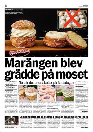 aftonbladet_3x-20170122_000_00_00_016.pdf