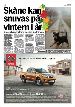 aftonbladet_3x-20170122_000_00_00_018.pdf