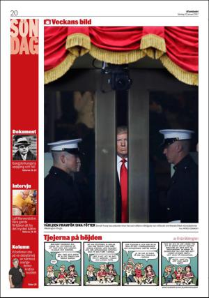 aftonbladet_3x-20170122_000_00_00_020.pdf